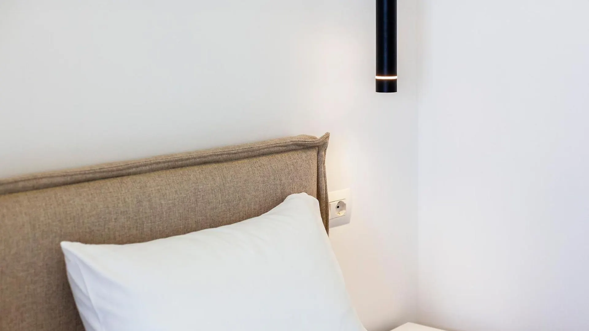 Appartement Ionio Blue à Himarë