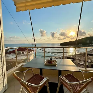 Appartamento Fane's, Himare